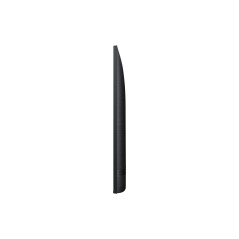 Samsung Qe43T Uhd 109.2 Cm (43") Led - 43" UHD display